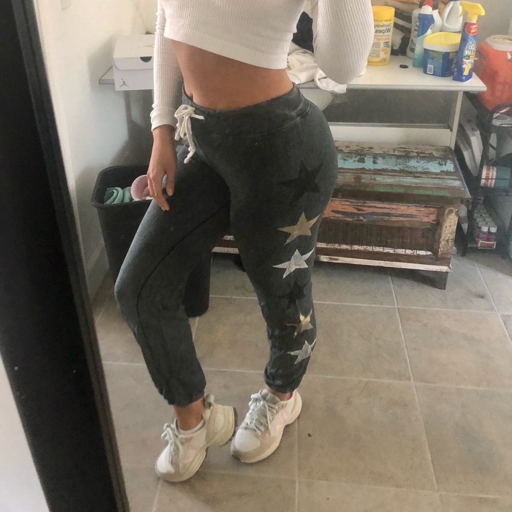 Sundry sweatpants